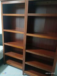 Upper Serangoon Road (D19), Apartment #457943561